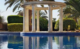 Moevenpick Resort & Residences Aqaba